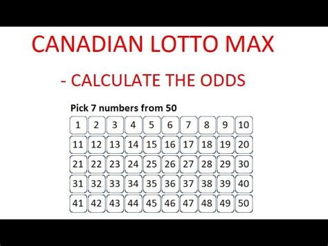 bonus number in lotto max|Odds of winning and prizes .